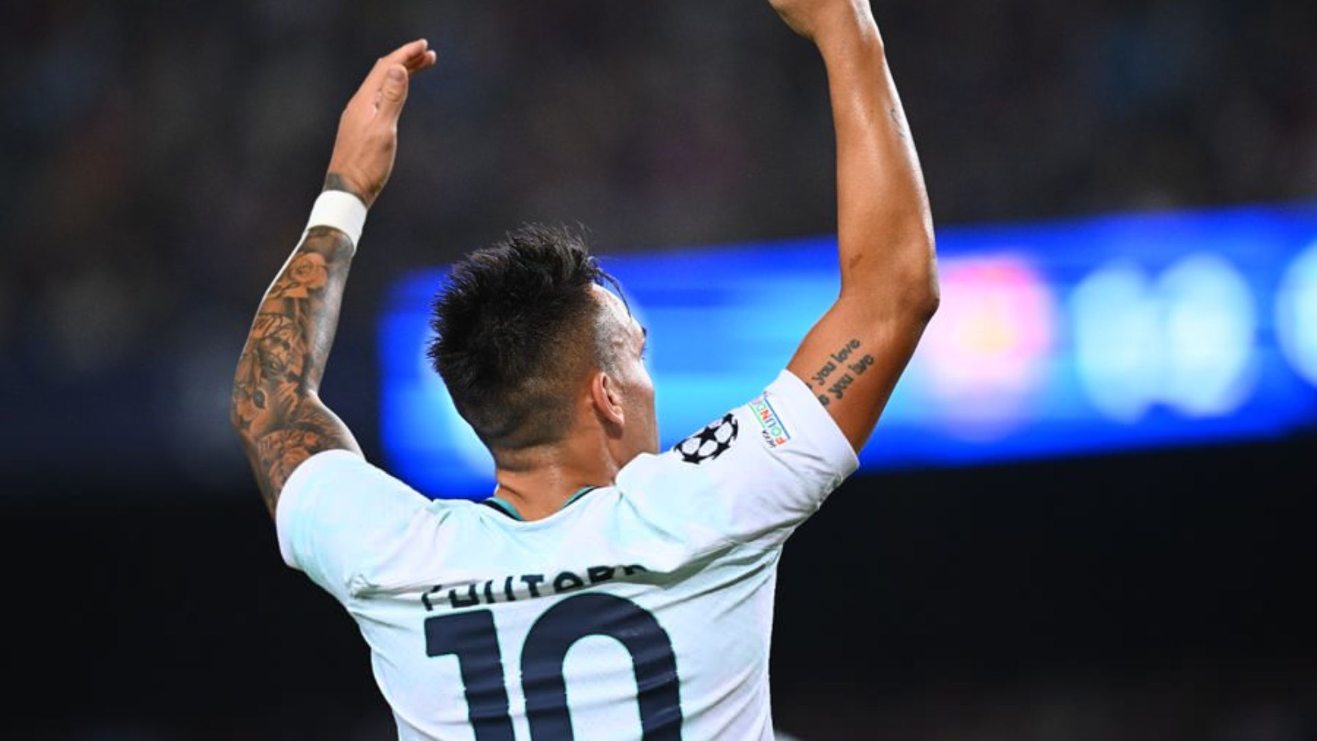 lautaro