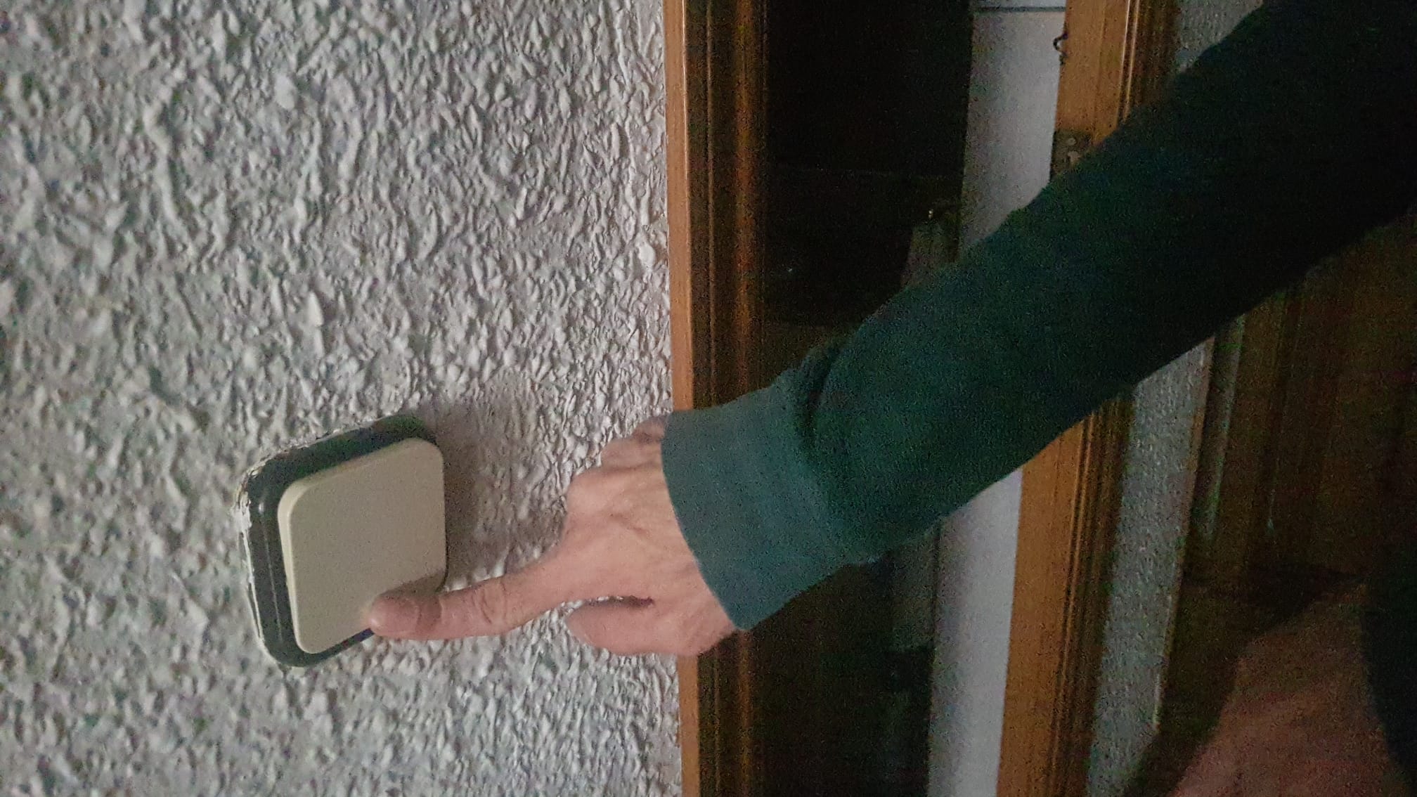 Una avaria deixa sense llum milers d'abonats de Barcelona i l'Hospitalet de Llobregat | electricitat, Endesa, llum