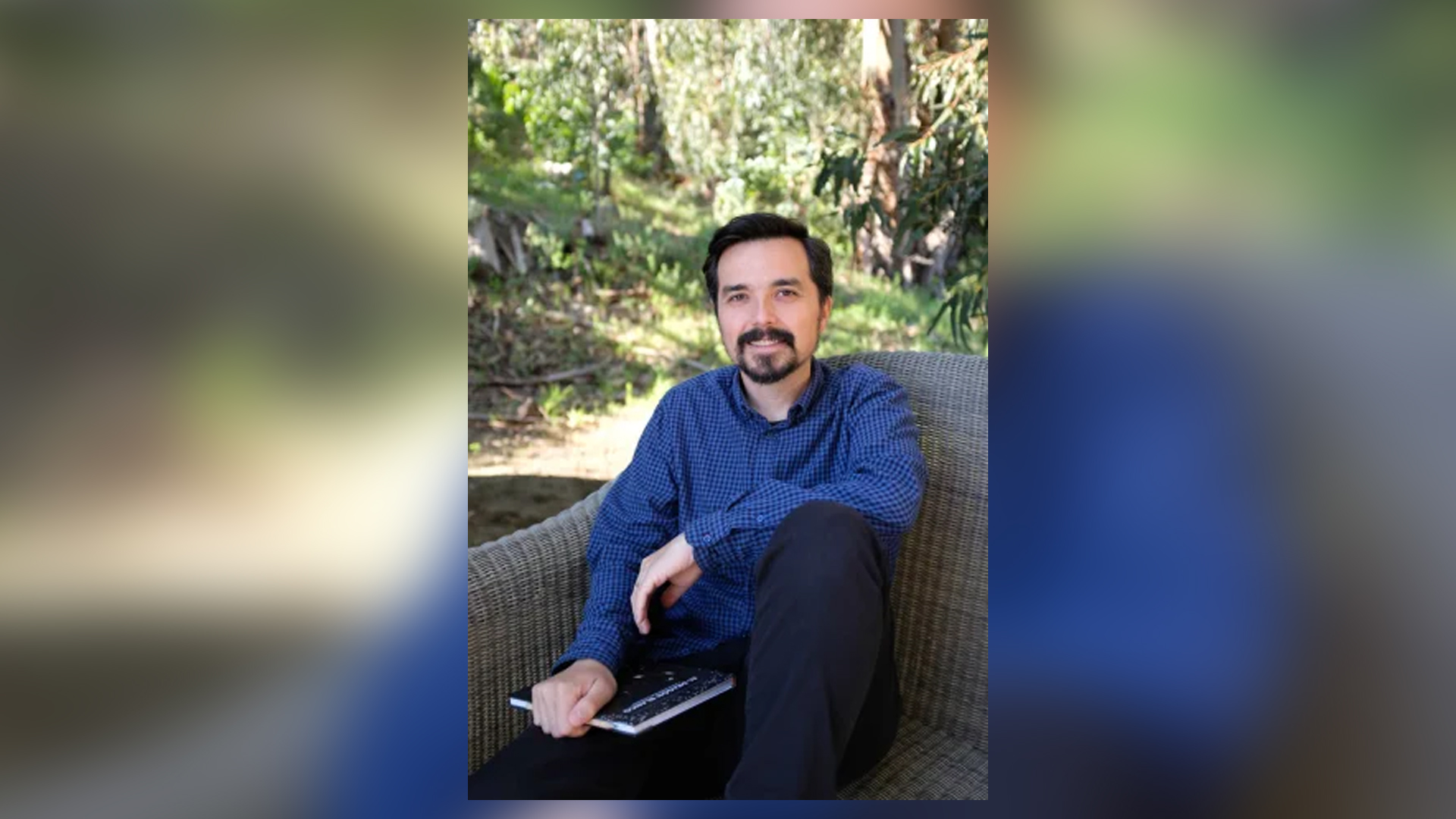 Els mons d'Adolfo Córdova | educació infantil, pòdcast, ràdio