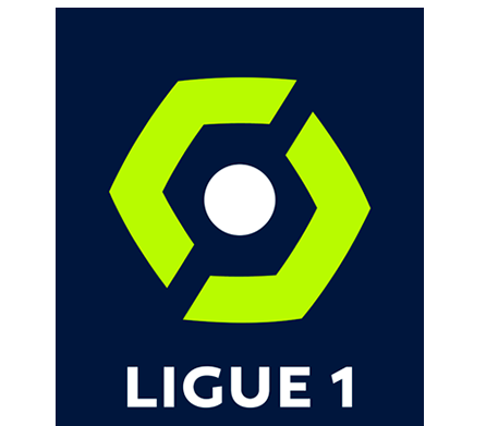 La Premier guanya La Lliga en el Mundial de Qatar 2022 | Mundial