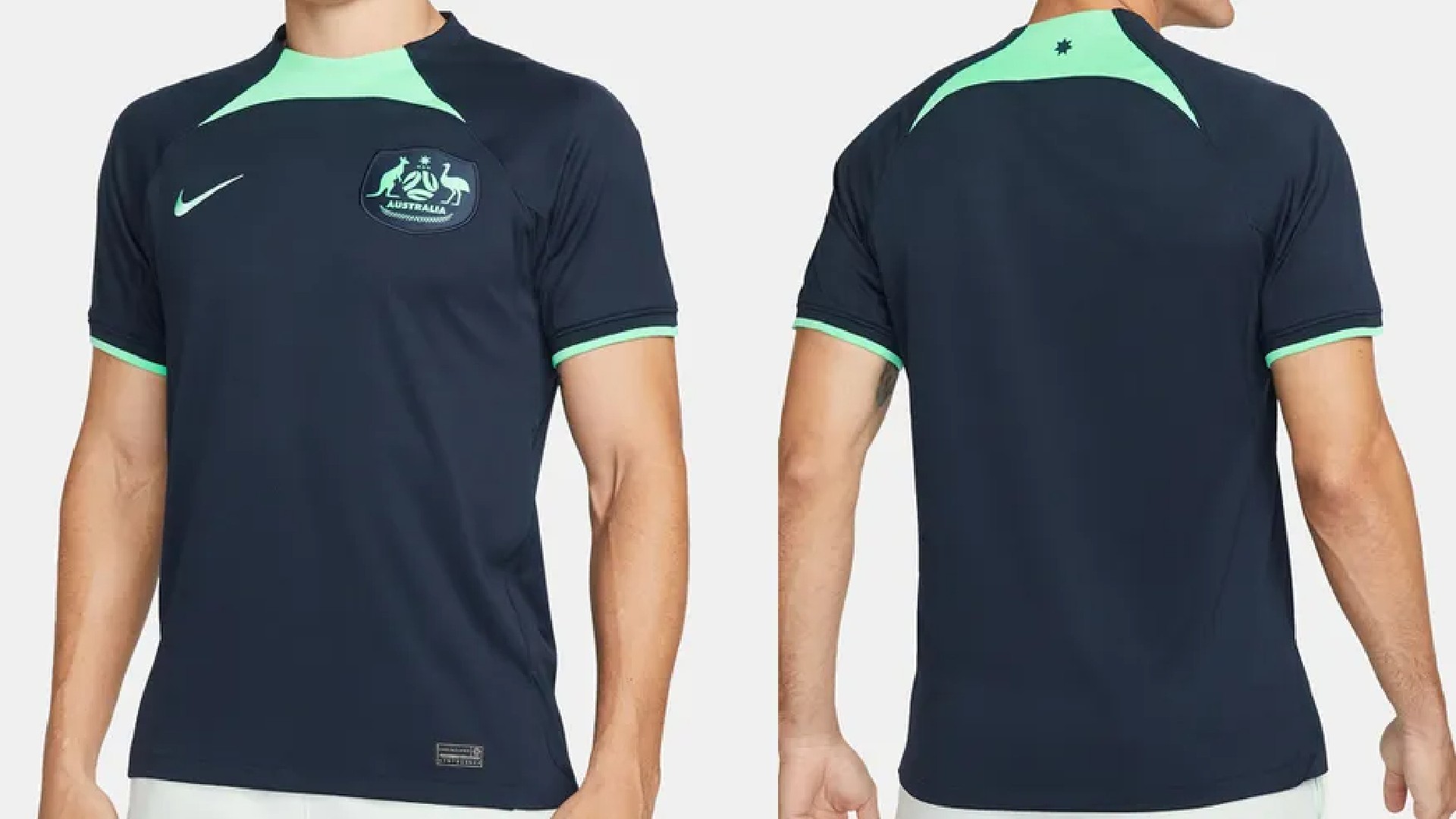 Les 32 samarretes del Mundial de Qatar | Mundial