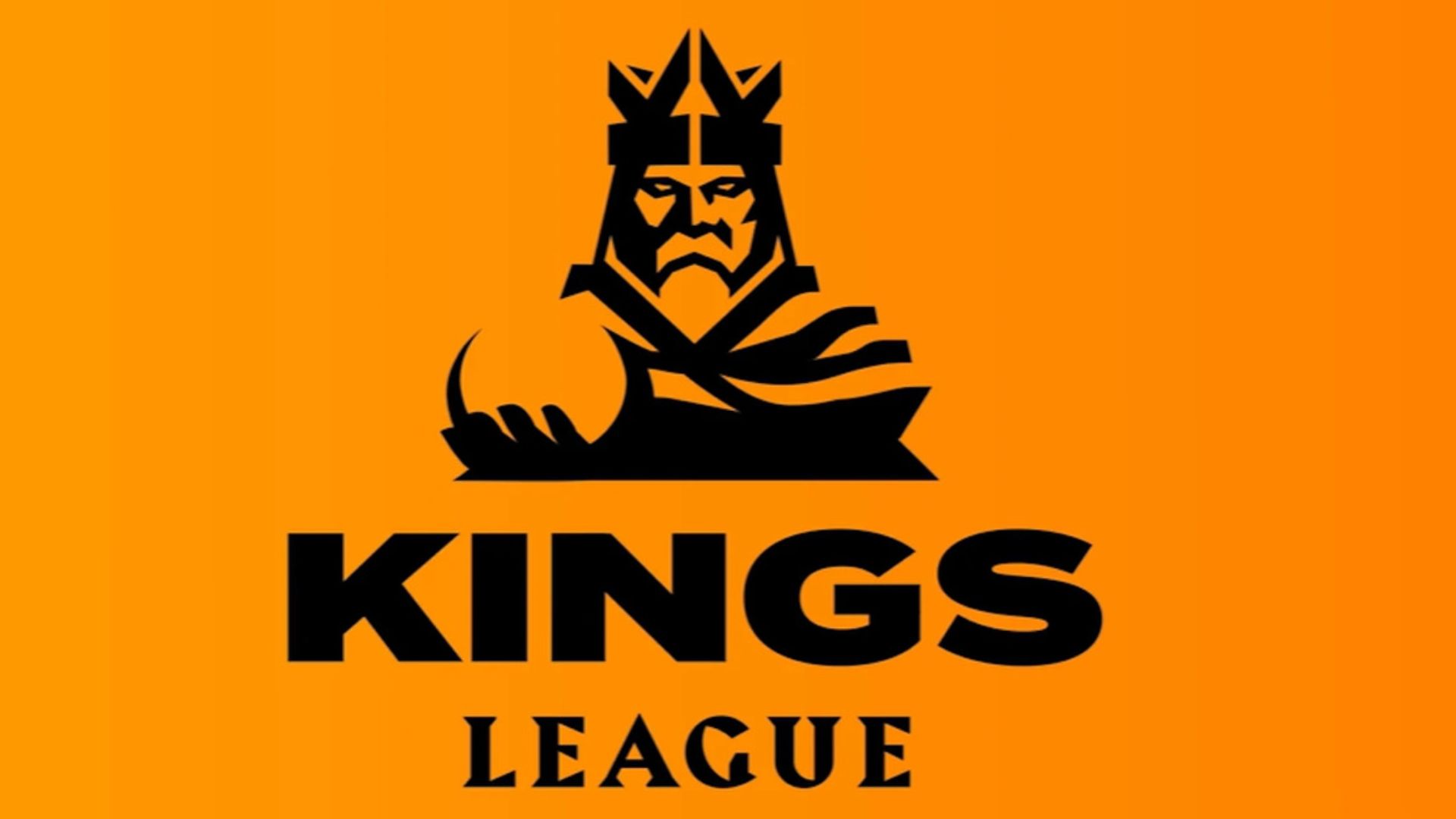 kings league