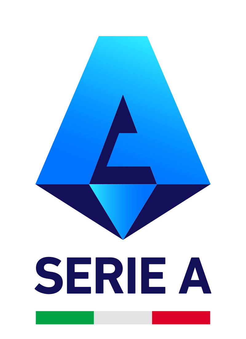 La Premier guanya La Lliga en el Mundial de Qatar 2022 | Mundial