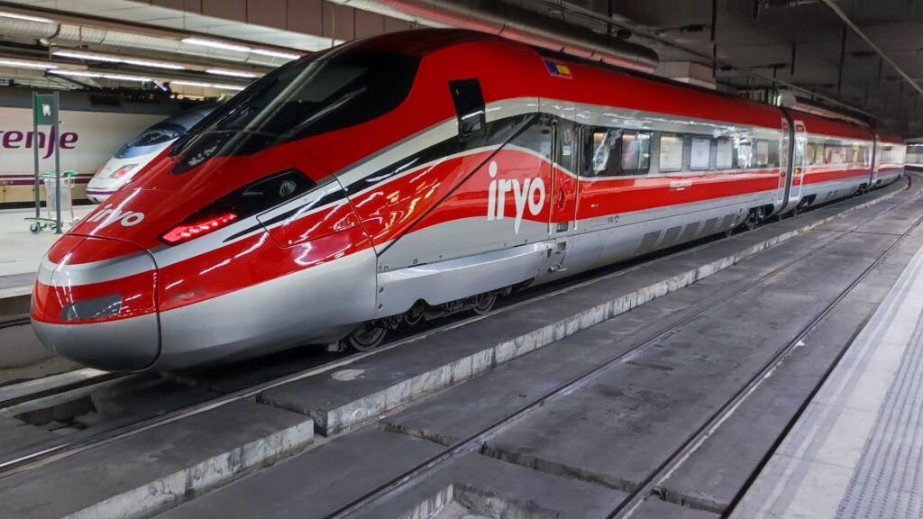 alta velocitat sants