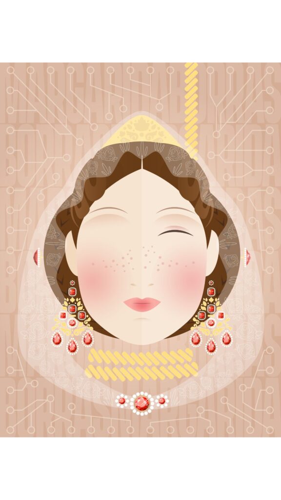 7 personatges històrics (i poc coneguts) del col·lectiu LGTBI | homofòbia, igualtat de gènere, LGTBI