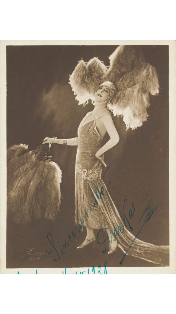 7 personatges històrics (i poc coneguts) del col·lectiu LGTBI | homofòbia, igualtat de gènere, LGTBI