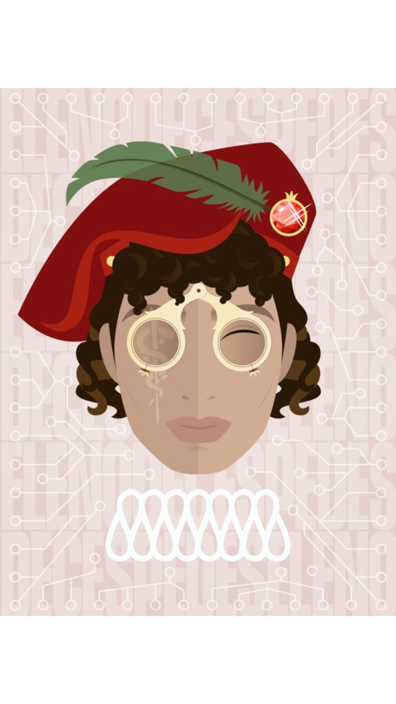 7 personatges històrics (i poc coneguts) del col·lectiu LGTBI | homofòbia, igualtat de gènere, LGTBI