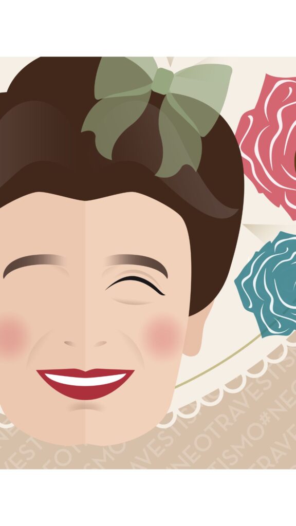 7 personatges històrics (i poc coneguts) del col·lectiu LGTBI | homofòbia, igualtat de gènere, LGTBI