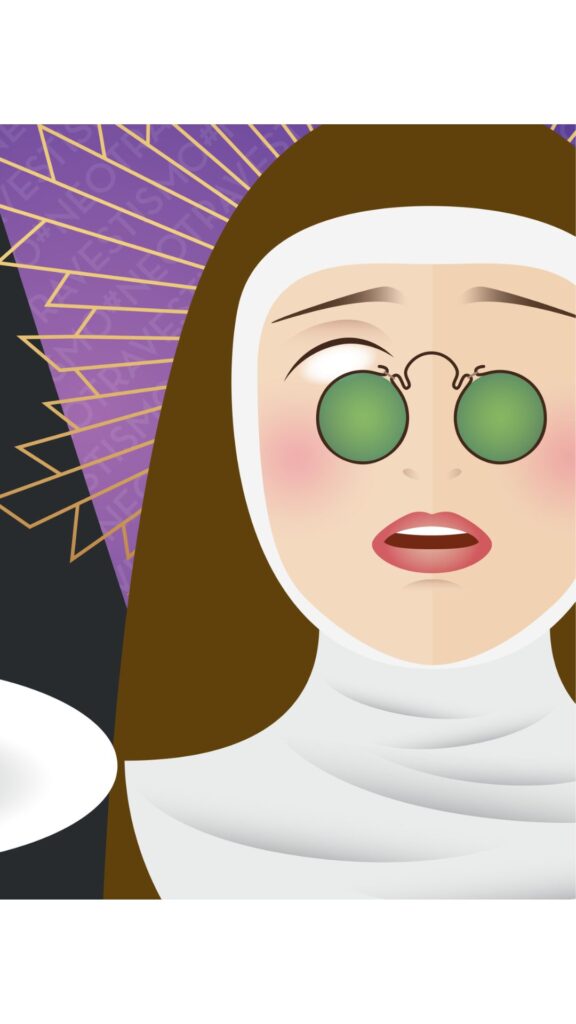 7 personatges històrics (i poc coneguts) del col·lectiu LGTBI | homofòbia, igualtat de gènere, LGTBI