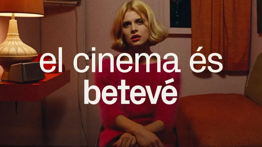 Aquesta imatge t&eacute; l'atribut alt buit; el seu nom &eacute;s el-cinema-es-beteve-03-1024x576.webp