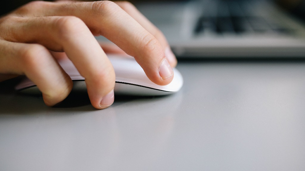 Més de cinc milions de peticions i incidències: el sistema IRIS de l'Ajuntament fa 20 anys | Ajuntament de Barcelona, queixes veïnals