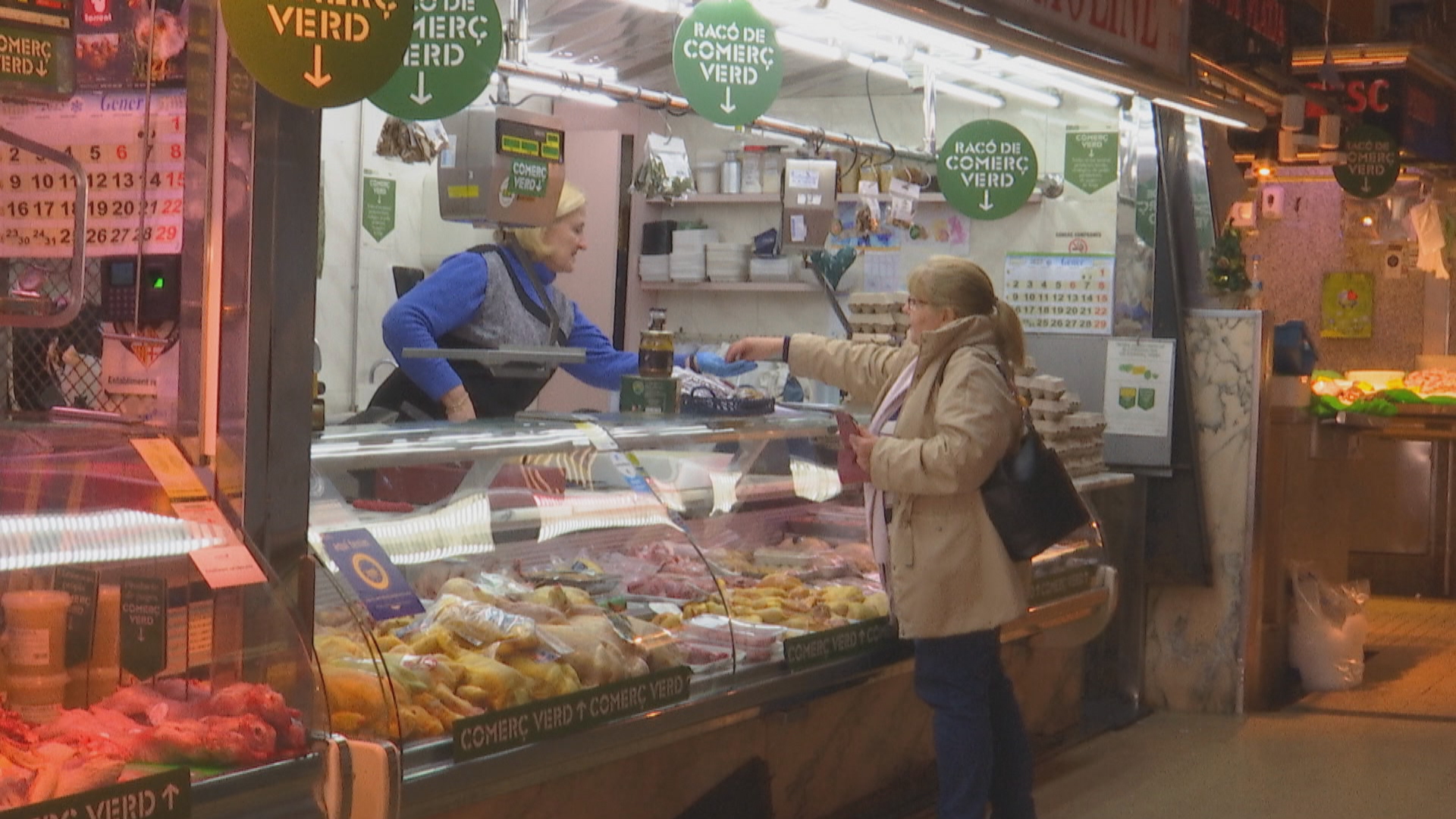els-paradistes-del-mercat-d-horta-esperen-impacients-el-trasllat-a-la-carpa