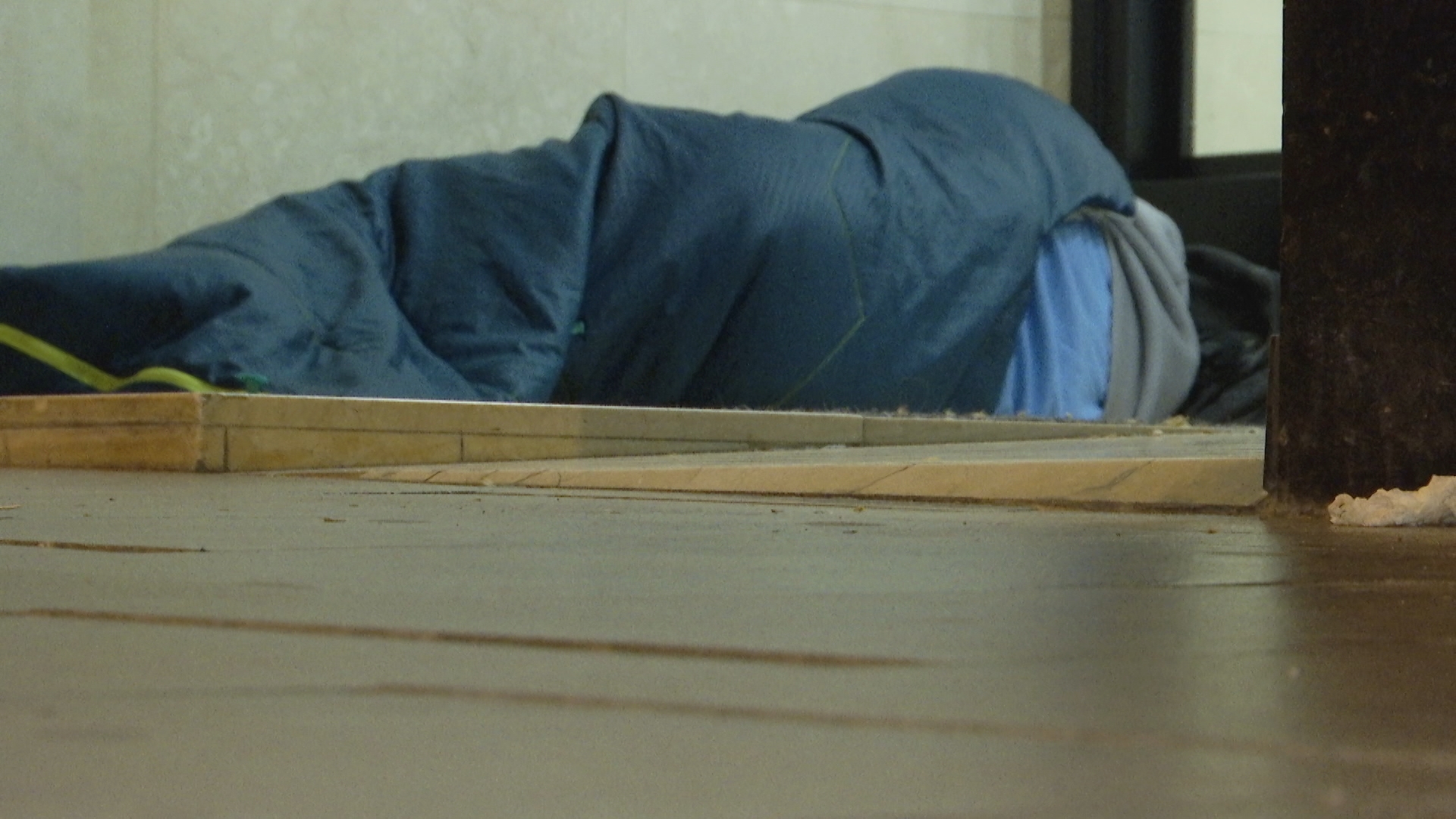 sindica cimera sensellarisme