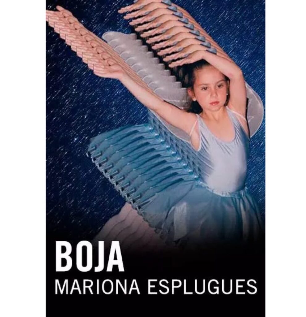 7 obres de teatre que busquen trencar tabús | humor, joves, salut mental