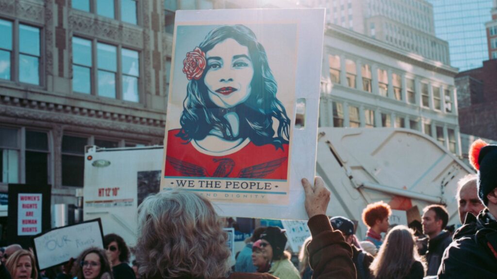 activitats 8m 2024 barcelona 8 mar&ccedil;