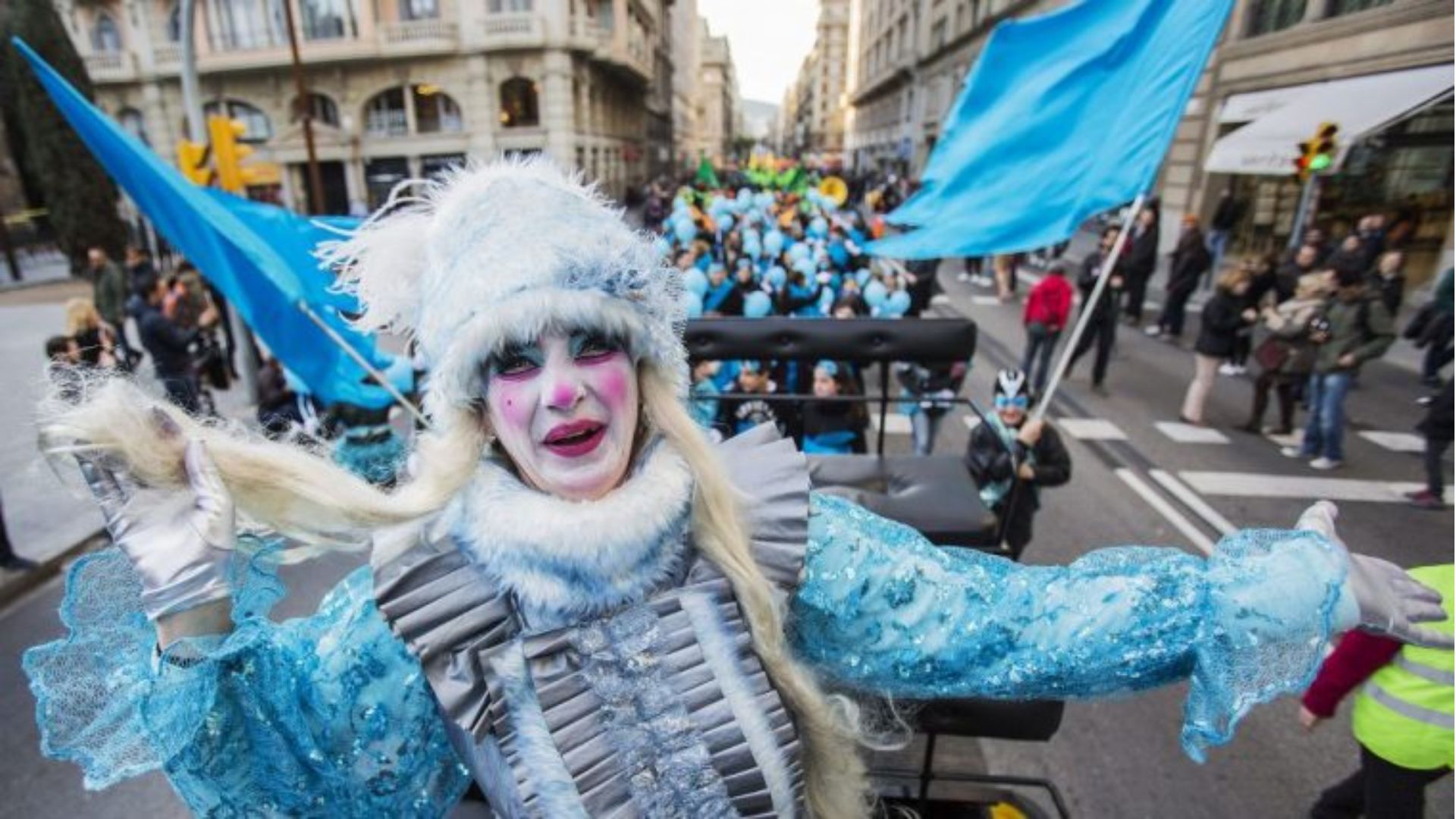 rues carnestoltes 2023