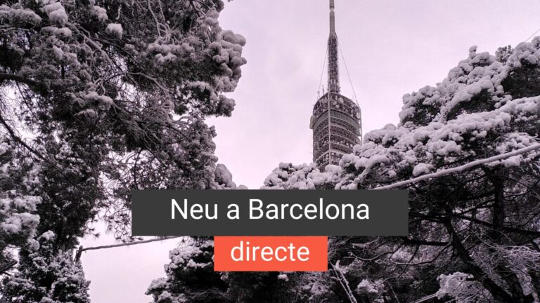 neu barcelona