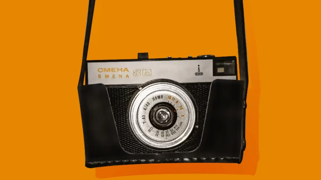 que fer el cap de setmana activiats