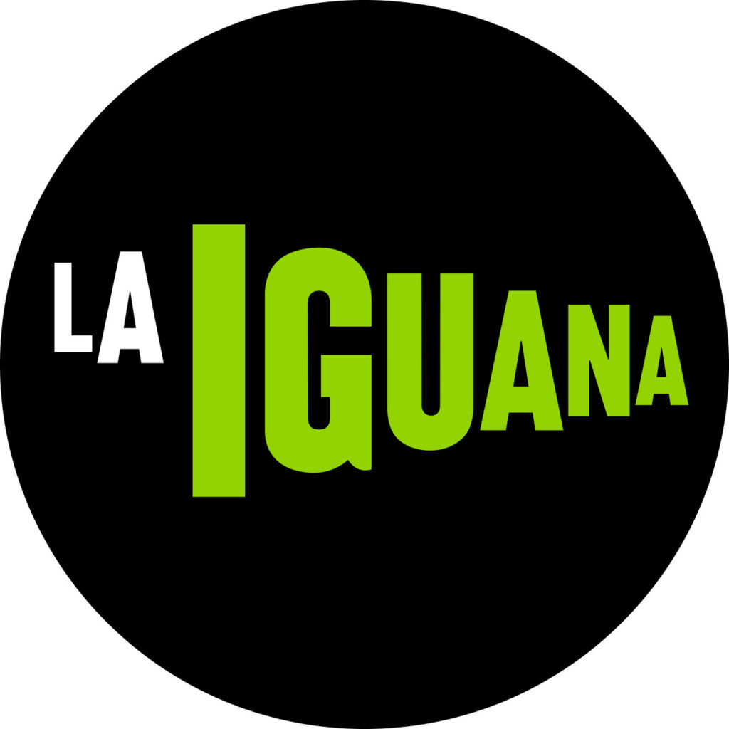7 opcions per escoltar música en directe sense sortir de Sants | MAPA | concerts, música en viu