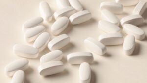 El Clínic alerta de l’augment de la prescripció d’antidepressius i demana més especialistes