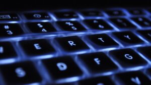 Ciberatac a l’Agència de Residus de Catalunya, sense afectacions en el transport de material