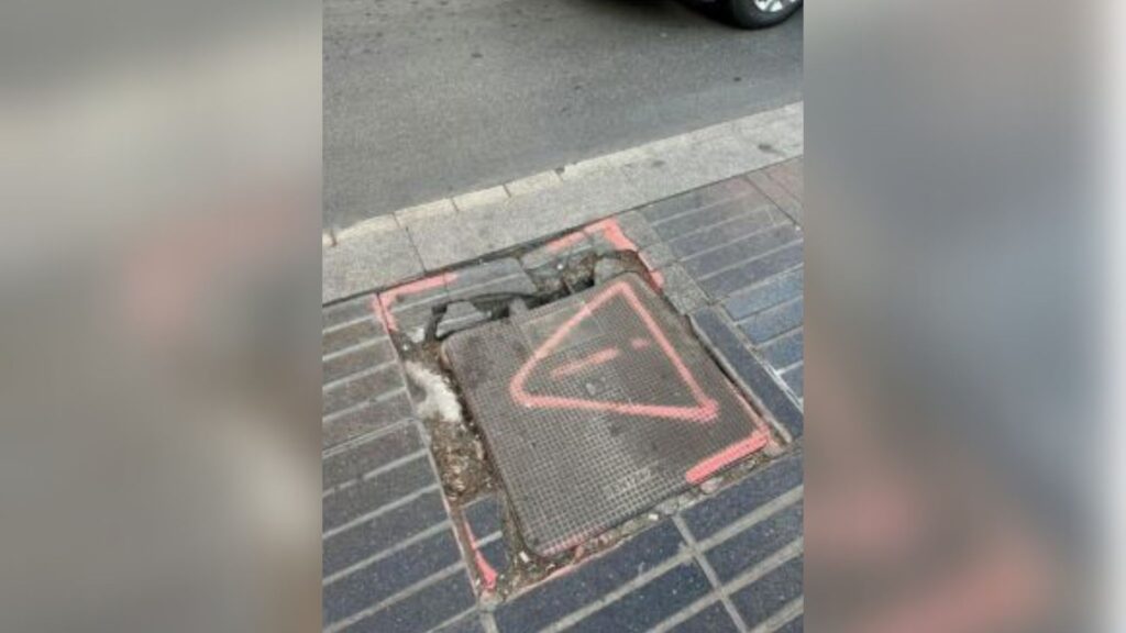 Amics de la Rambla diu que les millores que s'han fet al passeig són "petits pegats" | Ajuntament de Barcelona, Amics de la Rambla, la Rambla, obres