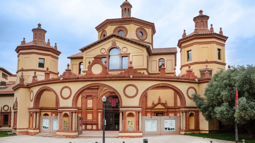 teatre-lliure-montjuic