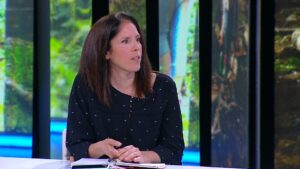 Exclòs d’una excursió per tenir una malaltia minoritària: “Salut no en vol assumir el risc”