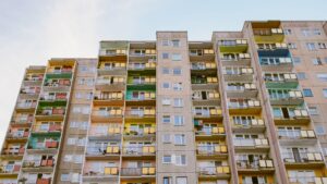 L’Ajuntament ha comprat 1.600 habitatges en l’última dècada: “I no deixarem de fer-ho”