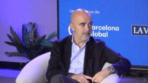 Sirera (PP) proposa ampliar l’Hospital Clínic a la Model i no a la Diagonal