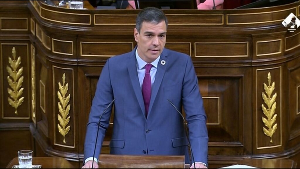 Primeres destitucions a Rodalies i Adif després d’una jornada caòtica i sis dies de crisi | Adif, Renfe, Rodalies, transport públic