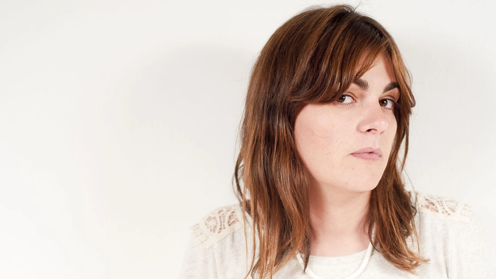 'Perifèries' arriba als 300 programes | pòdcast, ràdio