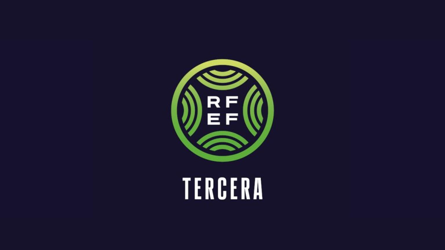Play-off d'ascens de Tercera RFEF 2024: Com funciona