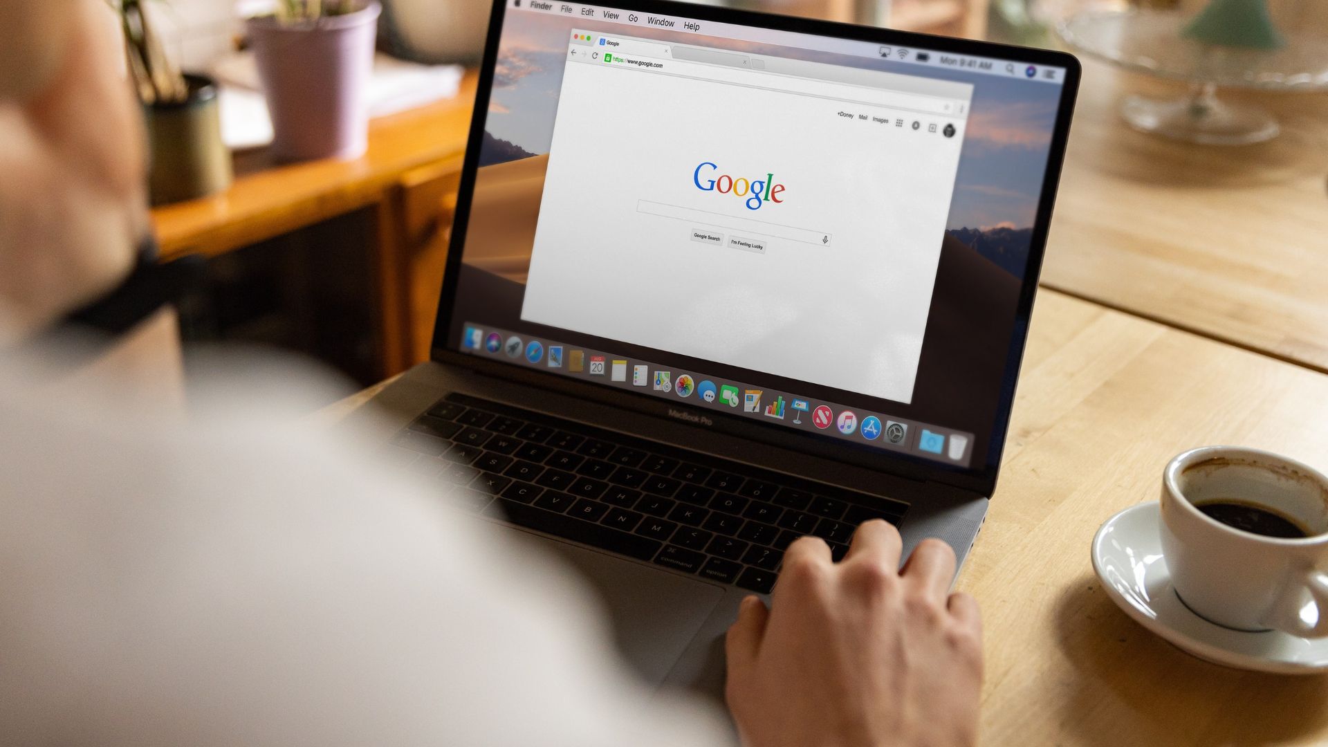 cerques google eleccions municipals 2023 barcelona