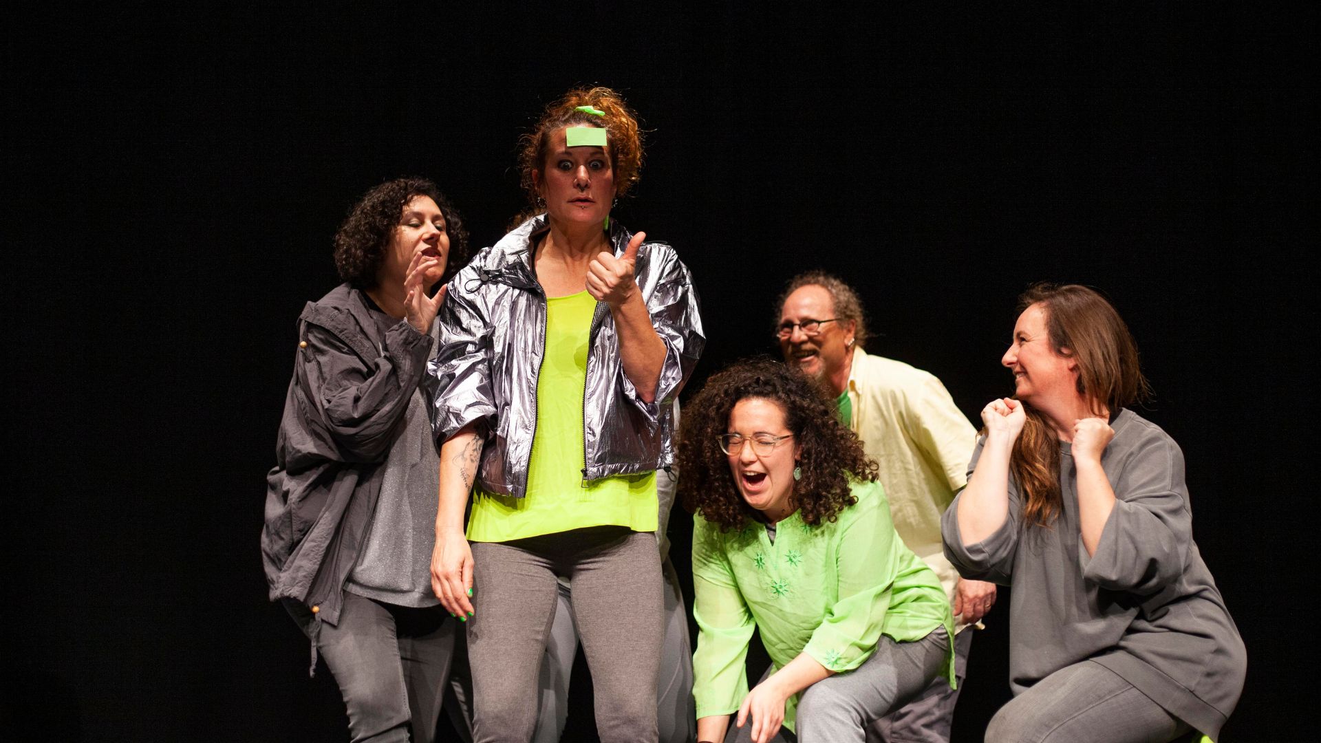 festival Sacseig