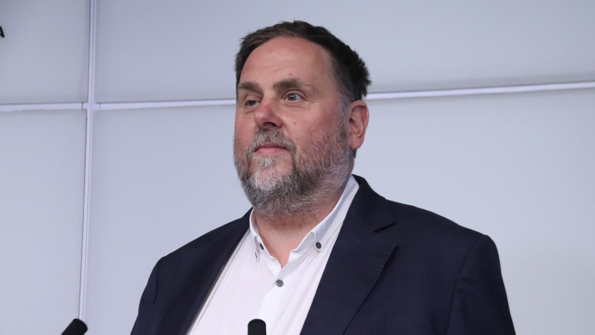 Junqueras (ERC)