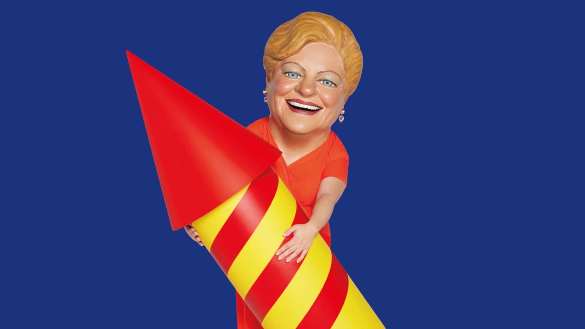 grossa de sant joan 2023