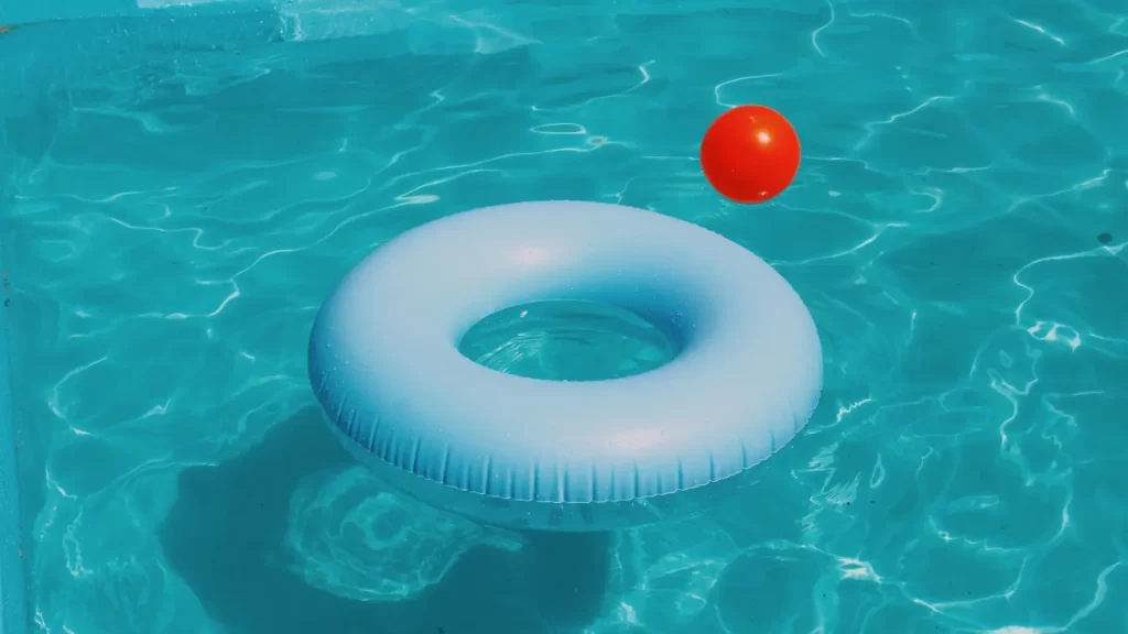 Què fer a l'estiu 2025 a Barcelona? | agenda del cap de setmana, Barcelona, estiu, oci