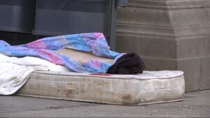 Arrenca el judici per l’assassinat de tres persones sense sostre durant la pandèmia a Barcelona