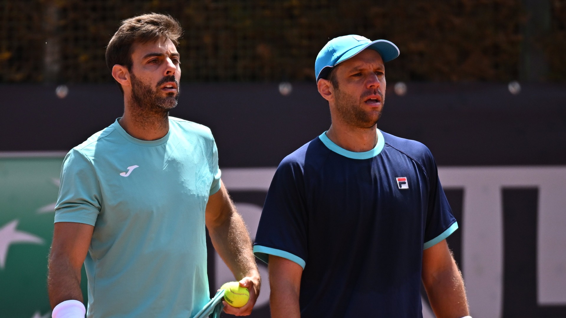 Marcel Granollers