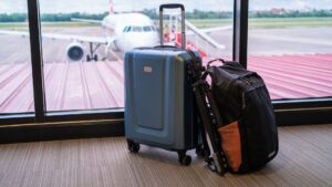 Què hem de fer si viatgem a zones en alerta per tsunami?