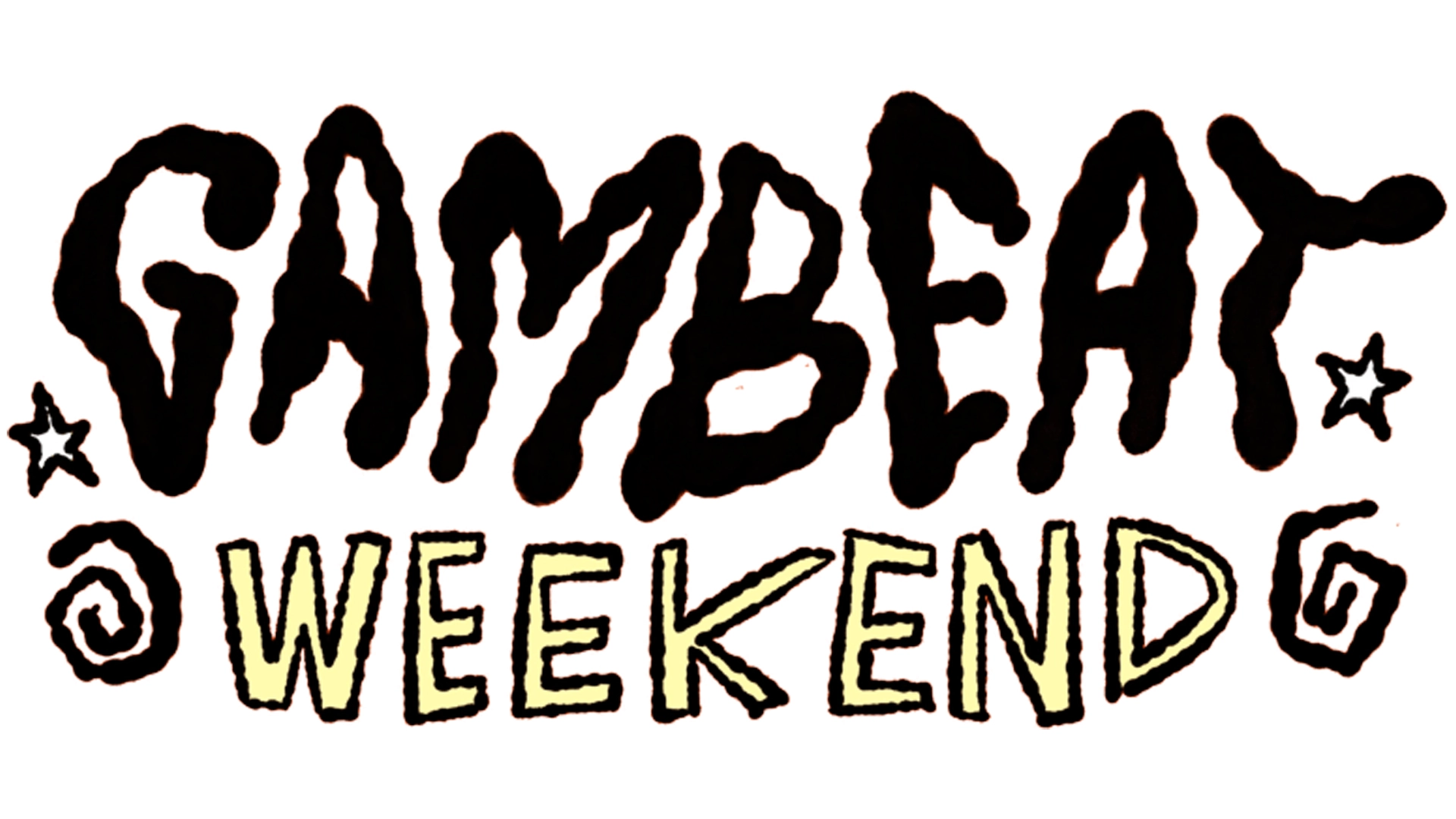 Marató de punk, psicodèlia i rock de garatge a l’Upload | música en viu, pòdcast, ràdio