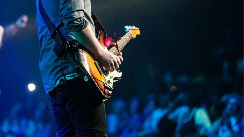 Què fer a l'estiu 2025 a Barcelona? | agenda del cap de setmana, Barcelona, estiu, oci