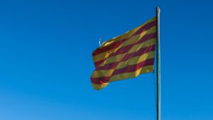 Actes de la Diada 2024 a Barcelona: Què hi ha previst aquest 11 de setembre?