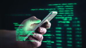 L’Ajuntament de Barcelona alerta d’una estafa per SMS “en què se t’informa que tens un deute”