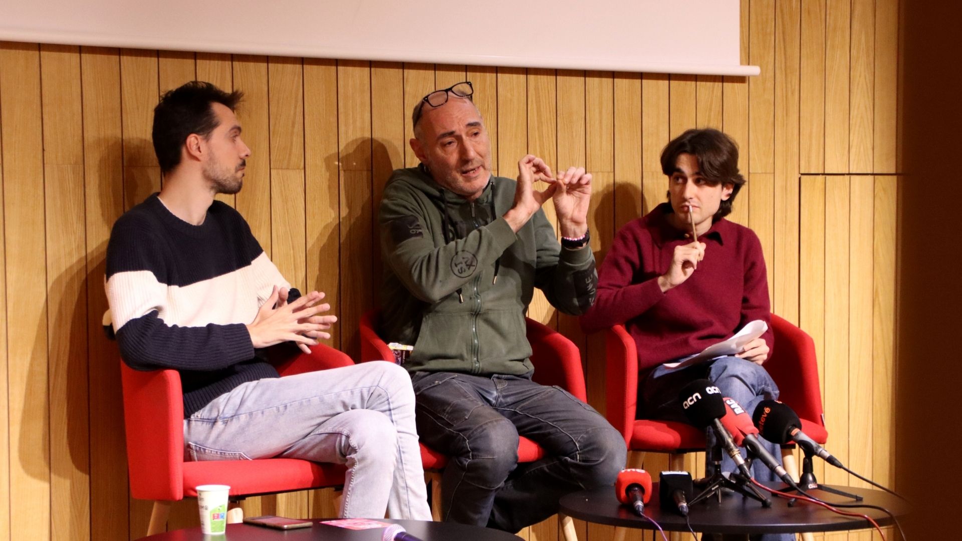 Observatori contra l'Homofòbia