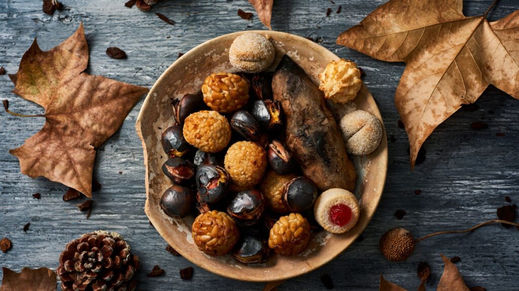 5 tradicions de la Castanyada a Catalunya: Què fer?