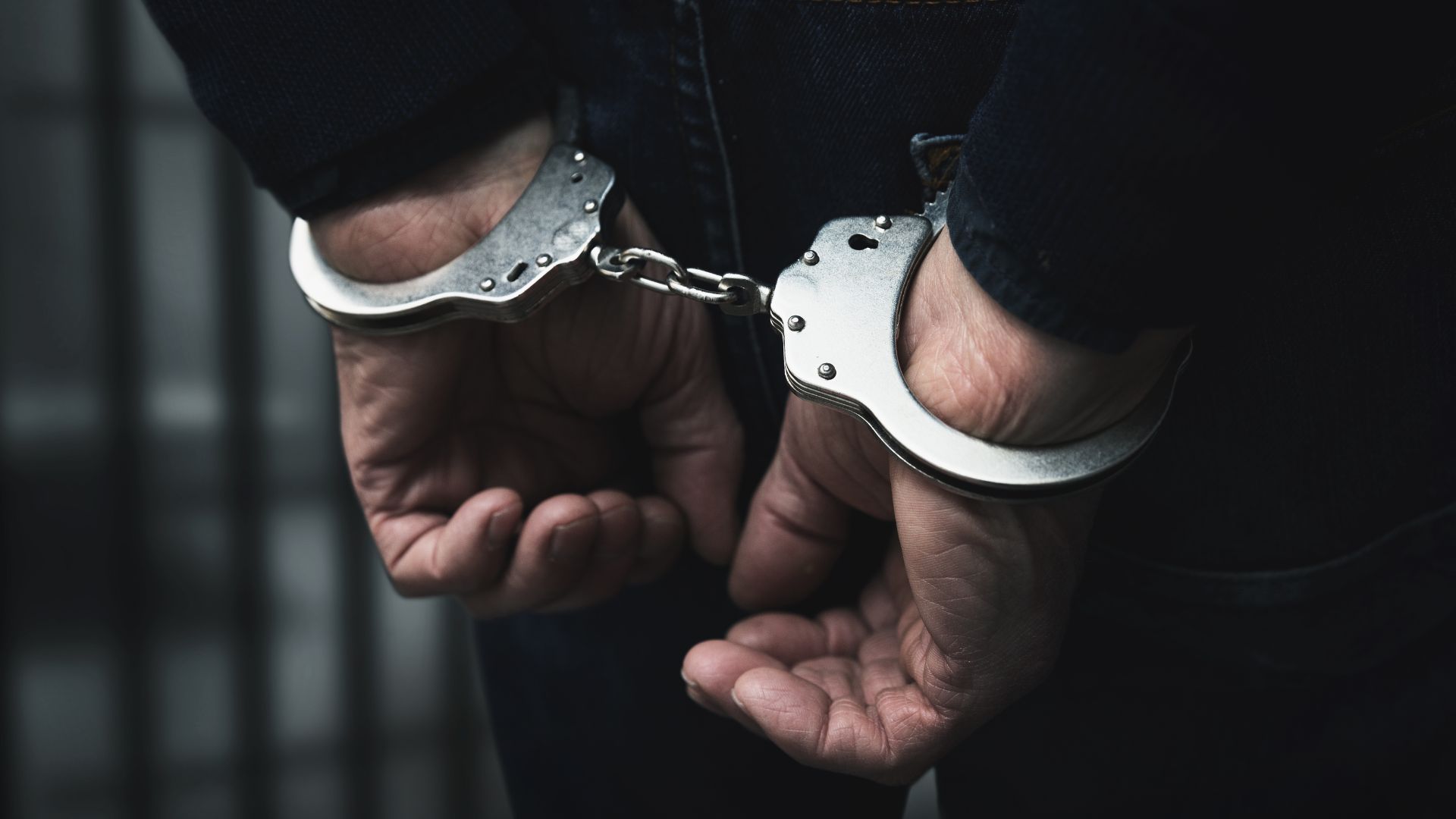 dades criminalitat ministeri Interior