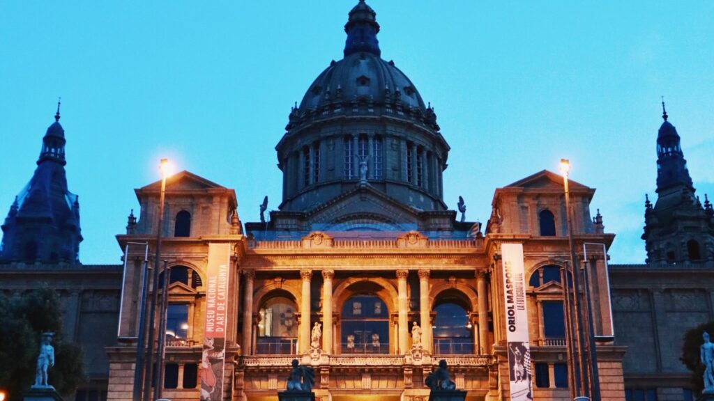 Portes obertes per Santa Eulàlia 2026 a Barcelona: Museus oberts i què visitar gratis | agenda del cap de setmana, Festes de Santa Eulàlia, portes obertes