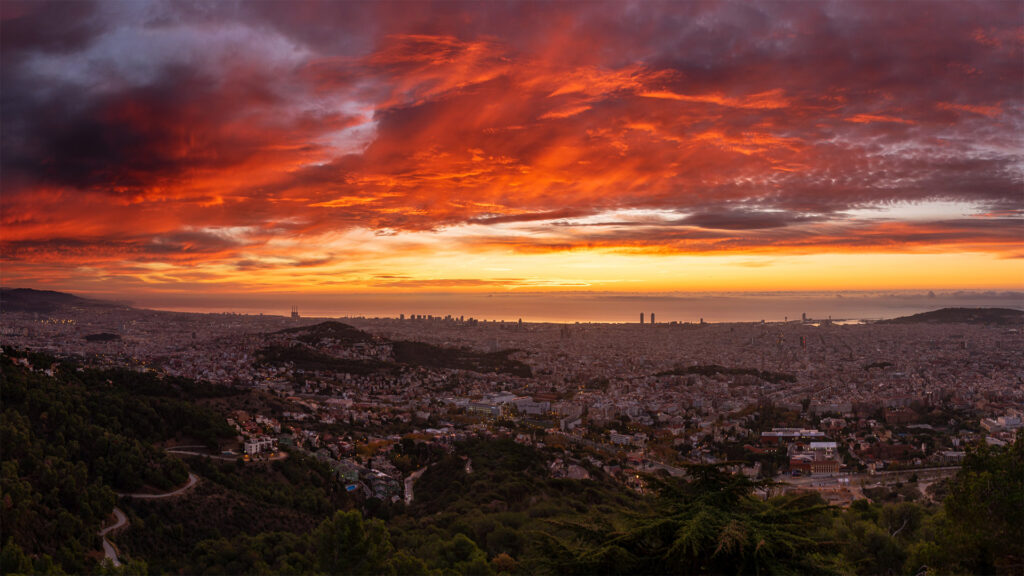 albada-encesa-candilazo-alfons-puertas-16-novembre-2023